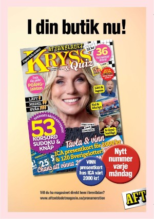aftonbladet_sport-20220328_000_00_00_018.pdf