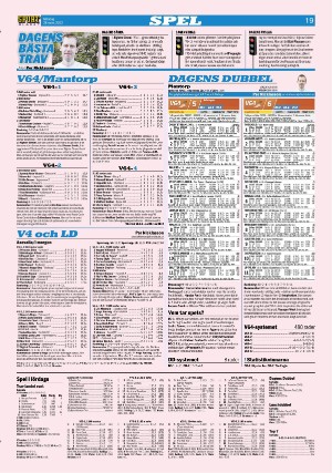aftonbladet_sport-20220328_000_00_00_019.pdf