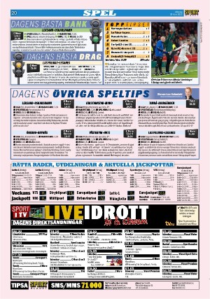 aftonbladet_sport-20220328_000_00_00_020.pdf
