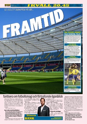 aftonbladet_sport-20220329_000_00_00_003.pdf