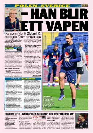aftonbladet_sport-20220329_000_00_00_004.pdf