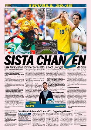 aftonbladet_sport-20220329_000_00_00_005.pdf