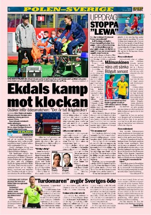 aftonbladet_sport-20220329_000_00_00_006.pdf