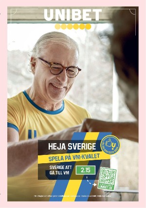 aftonbladet_sport-20220329_000_00_00_007.pdf