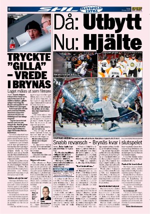 aftonbladet_sport-20220329_000_00_00_008.pdf