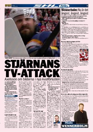 aftonbladet_sport-20220329_000_00_00_009.pdf