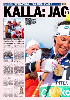 aftonbladet_sport-20220329_000_00_00_010.pdf