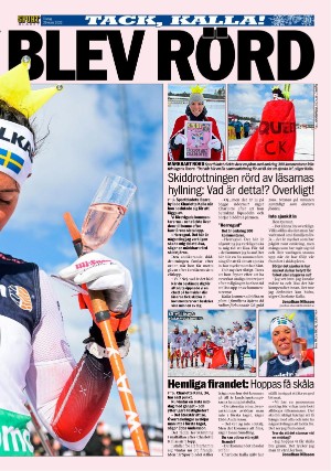 aftonbladet_sport-20220329_000_00_00_011.pdf