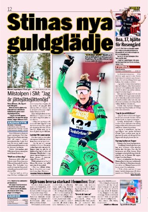 aftonbladet_sport-20220329_000_00_00_012.pdf