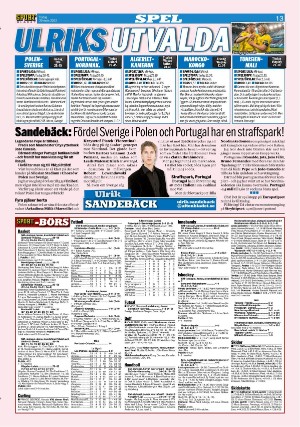 aftonbladet_sport-20220329_000_00_00_013.pdf
