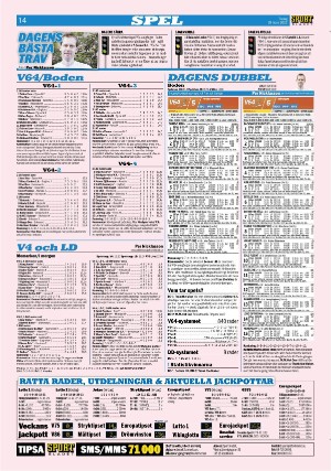 aftonbladet_sport-20220329_000_00_00_014.pdf