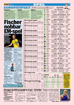 aftonbladet_sport-20220329_000_00_00_015.pdf