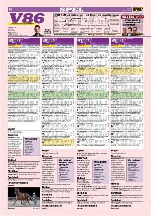 aftonbladet_sport-20220329_000_00_00_016.pdf