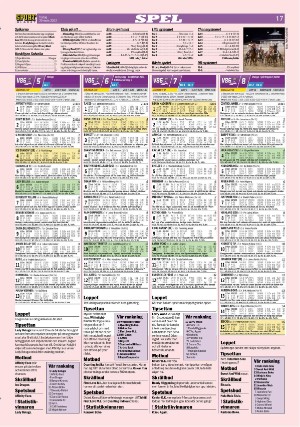 aftonbladet_sport-20220329_000_00_00_017.pdf