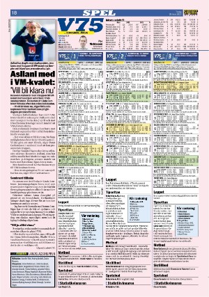 aftonbladet_sport-20220329_000_00_00_018.pdf