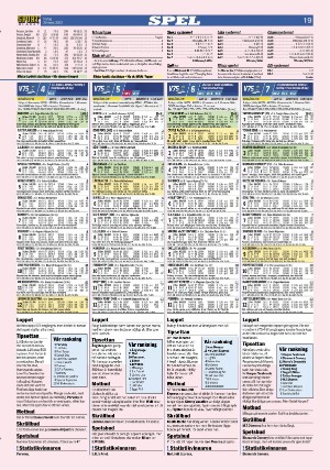 aftonbladet_sport-20220329_000_00_00_019.pdf