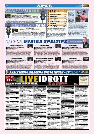 aftonbladet_sport-20220329_000_00_00_020.pdf