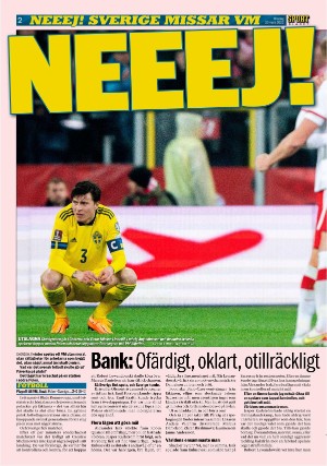 aftonbladet_sport-20220330_000_00_00_002.pdf