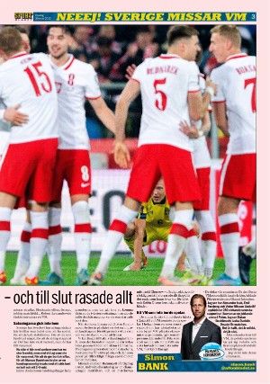 aftonbladet_sport-20220330_000_00_00_003.pdf