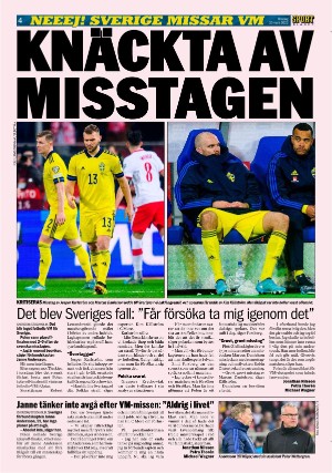 aftonbladet_sport-20220330_000_00_00_004.pdf