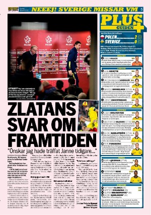 aftonbladet_sport-20220330_000_00_00_005.pdf