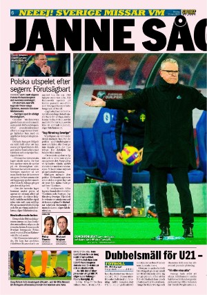 aftonbladet_sport-20220330_000_00_00_006.pdf