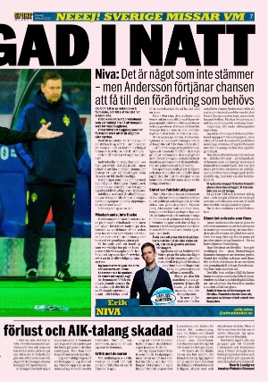 aftonbladet_sport-20220330_000_00_00_007.pdf