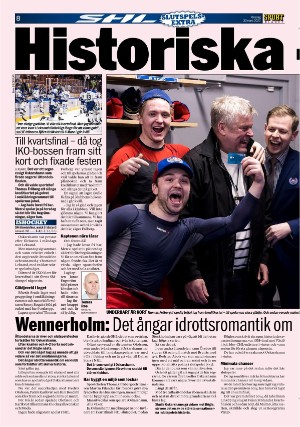 aftonbladet_sport-20220330_000_00_00_008.pdf
