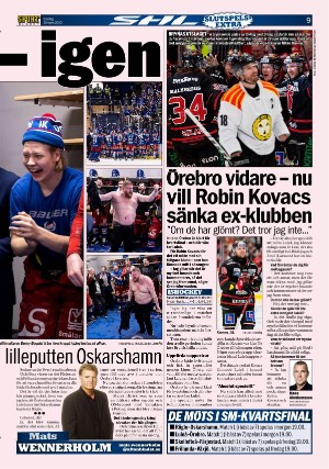 aftonbladet_sport-20220330_000_00_00_009.pdf