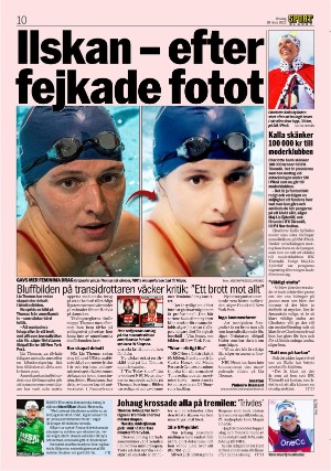 aftonbladet_sport-20220330_000_00_00_010.pdf