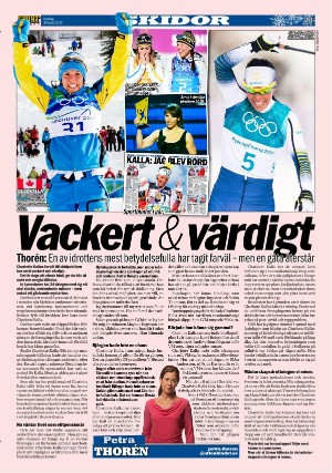 aftonbladet_sport-20220330_000_00_00_011.pdf