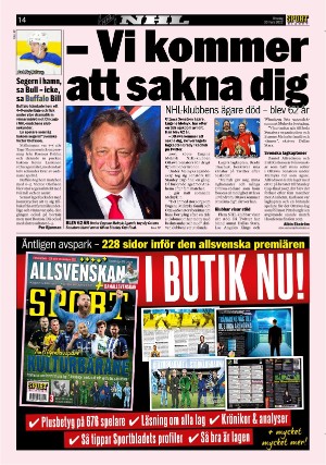 aftonbladet_sport-20220330_000_00_00_014.pdf