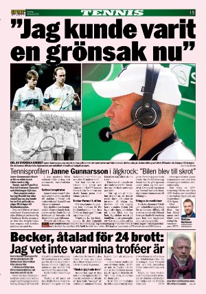 aftonbladet_sport-20220330_000_00_00_015.pdf