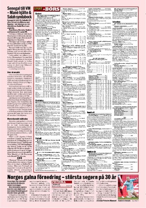 aftonbladet_sport-20220330_000_00_00_016.pdf