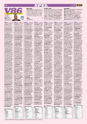 aftonbladet_sport-20220330_000_00_00_018.pdf