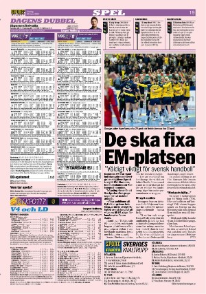 aftonbladet_sport-20220330_000_00_00_019.pdf