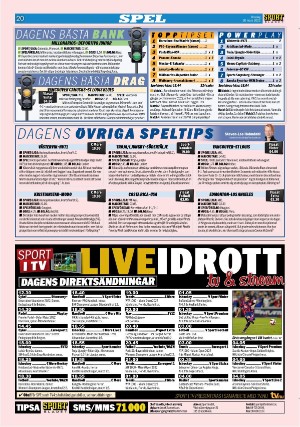 aftonbladet_sport-20220330_000_00_00_020.pdf