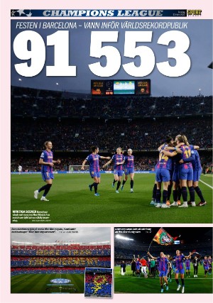 aftonbladet_sport-20220331_000_00_00_002.pdf