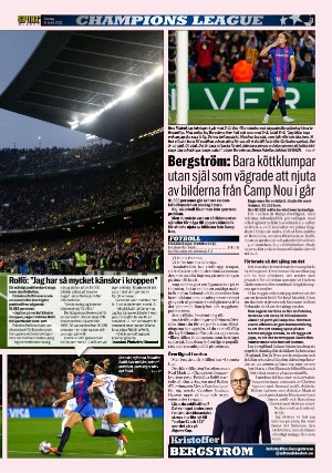 aftonbladet_sport-20220331_000_00_00_003.pdf