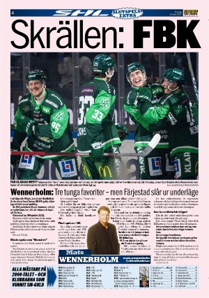 aftonbladet_sport-20220331_000_00_00_004.pdf