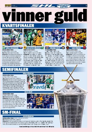 aftonbladet_sport-20220331_000_00_00_005.pdf