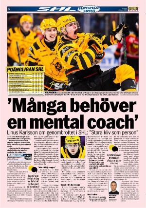 aftonbladet_sport-20220331_000_00_00_006.pdf