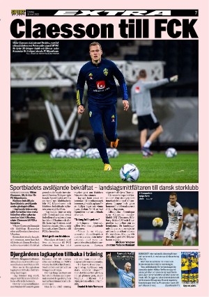 aftonbladet_sport-20220331_000_00_00_007.pdf
