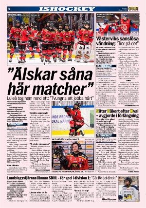 aftonbladet_sport-20220331_000_00_00_008.pdf