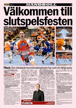 aftonbladet_sport-20220331_000_00_00_009.pdf