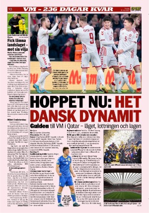 aftonbladet_sport-20220331_000_00_00_010.pdf