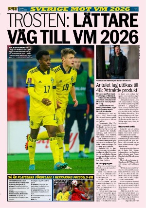 aftonbladet_sport-20220331_000_00_00_011.pdf