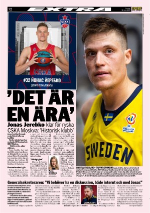 aftonbladet_sport-20220331_000_00_00_012.pdf