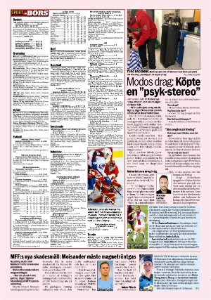 aftonbladet_sport-20220331_000_00_00_014.pdf