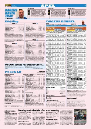 aftonbladet_sport-20220331_000_00_00_015.pdf